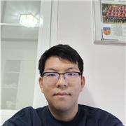 Doy clases de matemáticas a nivel primaria eso y bachillerato